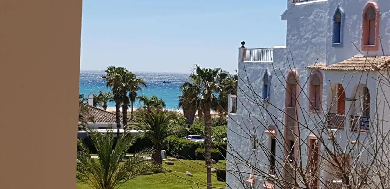 Apartamento El Atunito, Atlanterra Zahara de los Atunes 0*,  Spagna